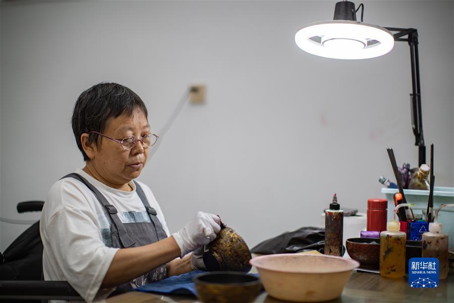 美高梅在线开户